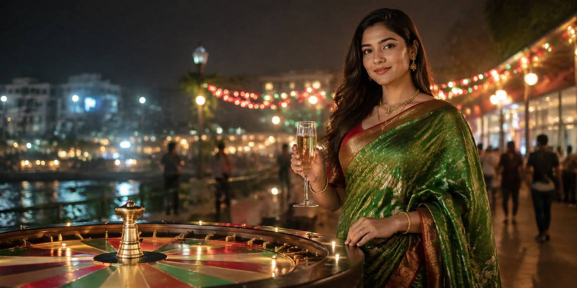 p00 স্পোর্টস বেটিং